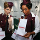 Illustration for article titled Fashion Week Make You Want To Hurl? We're Here To Help